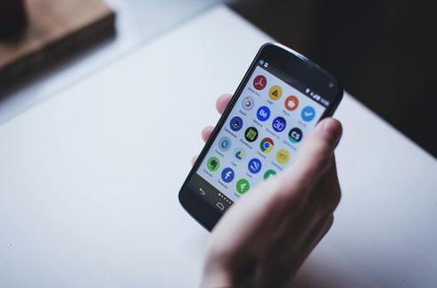 game Kubet iOS mới nhất
