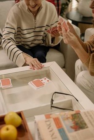game Kubet iOS mới nhất