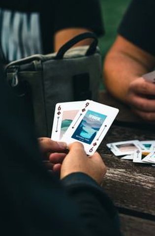 game Kubet iOS mới nhất