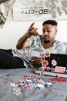 game Kubet iOS mới nhất