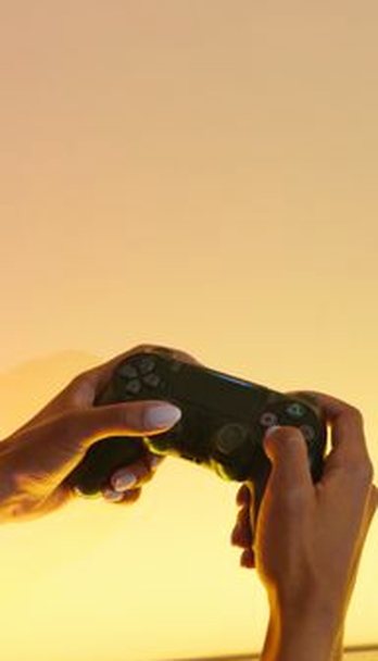 game Kubet iOS mới nhất