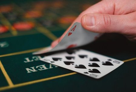 game Kubet iOS mới nhất
