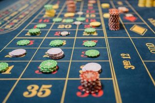 game Kubet iOS mới nhất