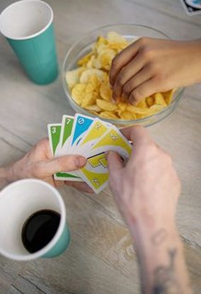 game Kubet iOS mới nhất